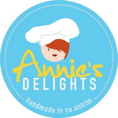 Annie's Delights - Homemade Jams and Chutneys