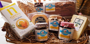 Hamper